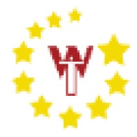 WorkerTutor logo, WorkerTutor contact details