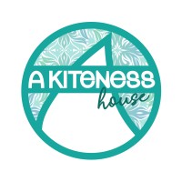 Akiteness House logo, Akiteness House contact details