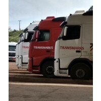 Transmarks - Transportes & Servicos logo, Transmarks - Transportes & Servicos contact details