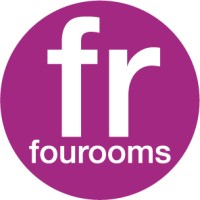 Fourooms Localizaciones logo, Fourooms Localizaciones contact details