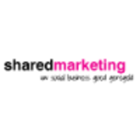 Shared Marketing Rotterdam logo, Shared Marketing Rotterdam contact details