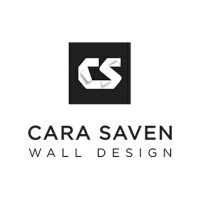 CARA SAVEN WALL DESIGN logo, CARA SAVEN WALL DESIGN contact details