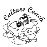 Culture Coach/Etiquette Fundament logo, Culture Coach/Etiquette Fundament contact details