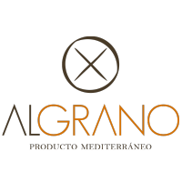 Restaurante Al Grano logo, Restaurante Al Grano contact details