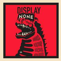 Display None Studio logo, Display None Studio contact details