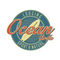 Ocean Tarifa - Lodging, Sport & Nature logo, Ocean Tarifa - Lodging, Sport & Nature contact details