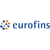 Eurofins County Pathology Ltd logo, Eurofins County Pathology Ltd contact details