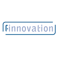 Finnovation BV logo, Finnovation BV contact details