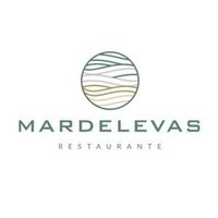 Restaurante Mardelevas logo, Restaurante Mardelevas contact details