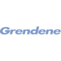 Grendene USA logo, Grendene USA contact details