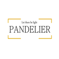 PANDELIER logo, PANDELIER contact details