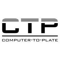 CTP b.v logo, CTP b.v contact details