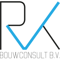 RvK Bouwconsult B.V. logo, RvK Bouwconsult B.V. contact details