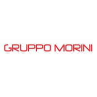 Gruppo Morini logo, Gruppo Morini contact details