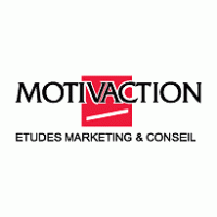 Motivaction France logo, Motivaction France contact details