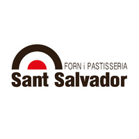 Forn Sant Salvador logo, Forn Sant Salvador contact details