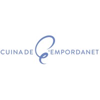 Cuina de l'Empordanet logo, Cuina de l'Empordanet contact details