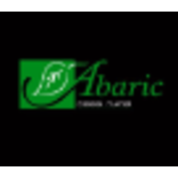 Abaric, Casa Rural logo, Abaric, Casa Rural contact details