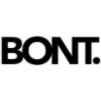 byBONT logo, byBONT contact details