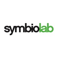 Symbiolab - Estudio Symbiotic logo, Symbiolab - Estudio Symbiotic contact details