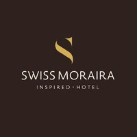 Swiss Hotel Moraira logo, Swiss Hotel Moraira contact details