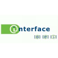 Bureau Interface logo, Bureau Interface contact details