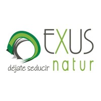 Exus Natur Accommodation logo, Exus Natur Accommodation contact details