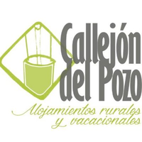 Alojamientos Callejón del Pozo logo, Alojamientos Callejón del Pozo contact details