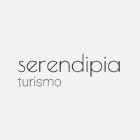 Serendipia Turismo logo, Serendipia Turismo contact details