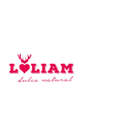 Loliam logo, Loliam contact details