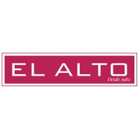 El Alto Group logo, El Alto Group contact details