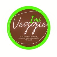 Emi Veggie logo, Emi Veggie contact details