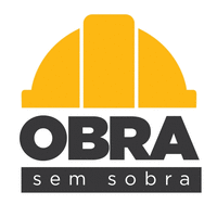 ObraSemSobra logo, ObraSemSobra contact details