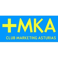 Club de Marketing de Asturias logo, Club de Marketing de Asturias contact details