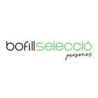 Bofill Selecció logo, Bofill Selecció contact details