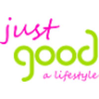 Just Good A Lifestyle logo, Just Good A Lifestyle contact details