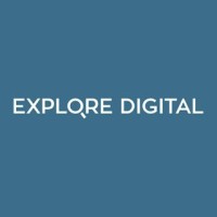 exploredigital.eu logo, exploredigital.eu contact details