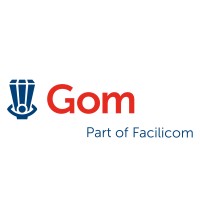 Gom Direct logo, Gom Direct contact details