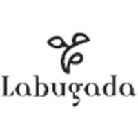 Bugaderia Labugada, S.L. logo, Bugaderia Labugada, S.L. contact details