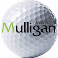 Mulligan Europe logo, Mulligan Europe contact details