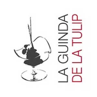 La Guinda de la Tulip logo, La Guinda de la Tulip contact details