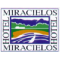 Hotel Miracielos & Apartamentos Albatros logo, Hotel Miracielos & Apartamentos Albatros contact details