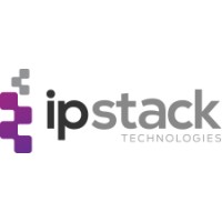 IPstack Technologies logo, IPstack Technologies contact details