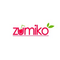 Zumiko logo, Zumiko contact details