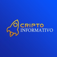 CRIPTO INFORMATIVO logo, CRIPTO INFORMATIVO contact details