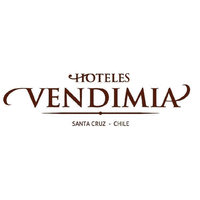 Hoteles Vendimia logo, Hoteles Vendimia contact details