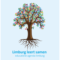 Educatieve Agenda Limburg logo, Educatieve Agenda Limburg contact details