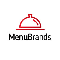 Menu Brands logo, Menu Brands contact details