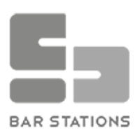 Bar Stations logo, Bar Stations contact details