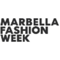 MARBELLA FASHION WEEK logo, MARBELLA FASHION WEEK contact details